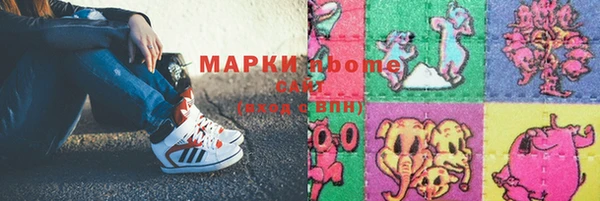 соль ск Нея