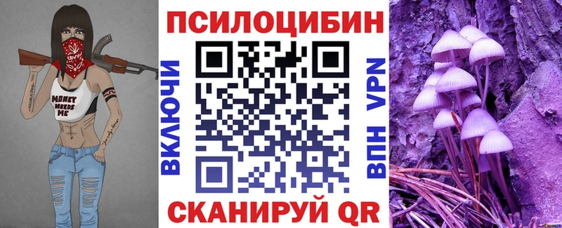 Псилоцибиновые грибы Cubensis  Купить закладки  Харовск 